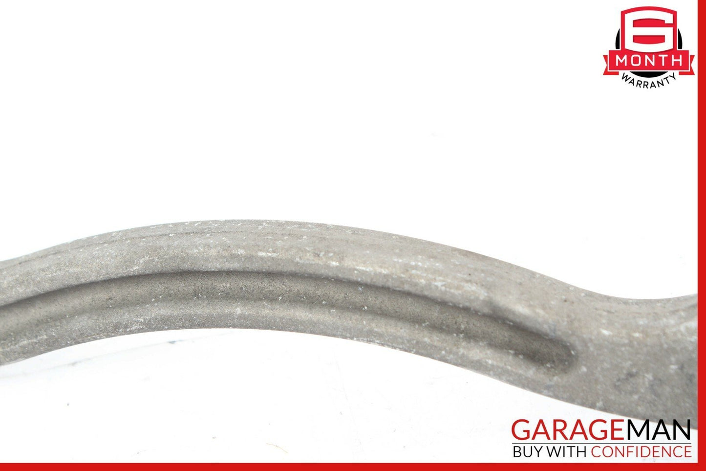10-16 Mercedes W212 E500 Rear Right / Left Side Suspension Lower Control Arm