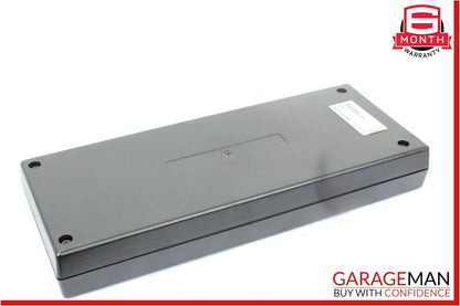 00-06 Mercedes W220 S500 CL600 Phone Communication Control Module SYN8738C OEM