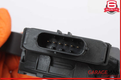09-18 Audi Q5 A4 A6 A7 S6 S7 A8 S8 Gas Accelerator Throttle Pedal 8K1723523A OEM