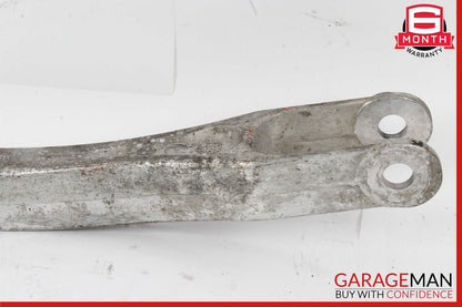 97-04 Porsche Boxster 986 Rear Suspension Wishbone Trailing Control Arm OEM