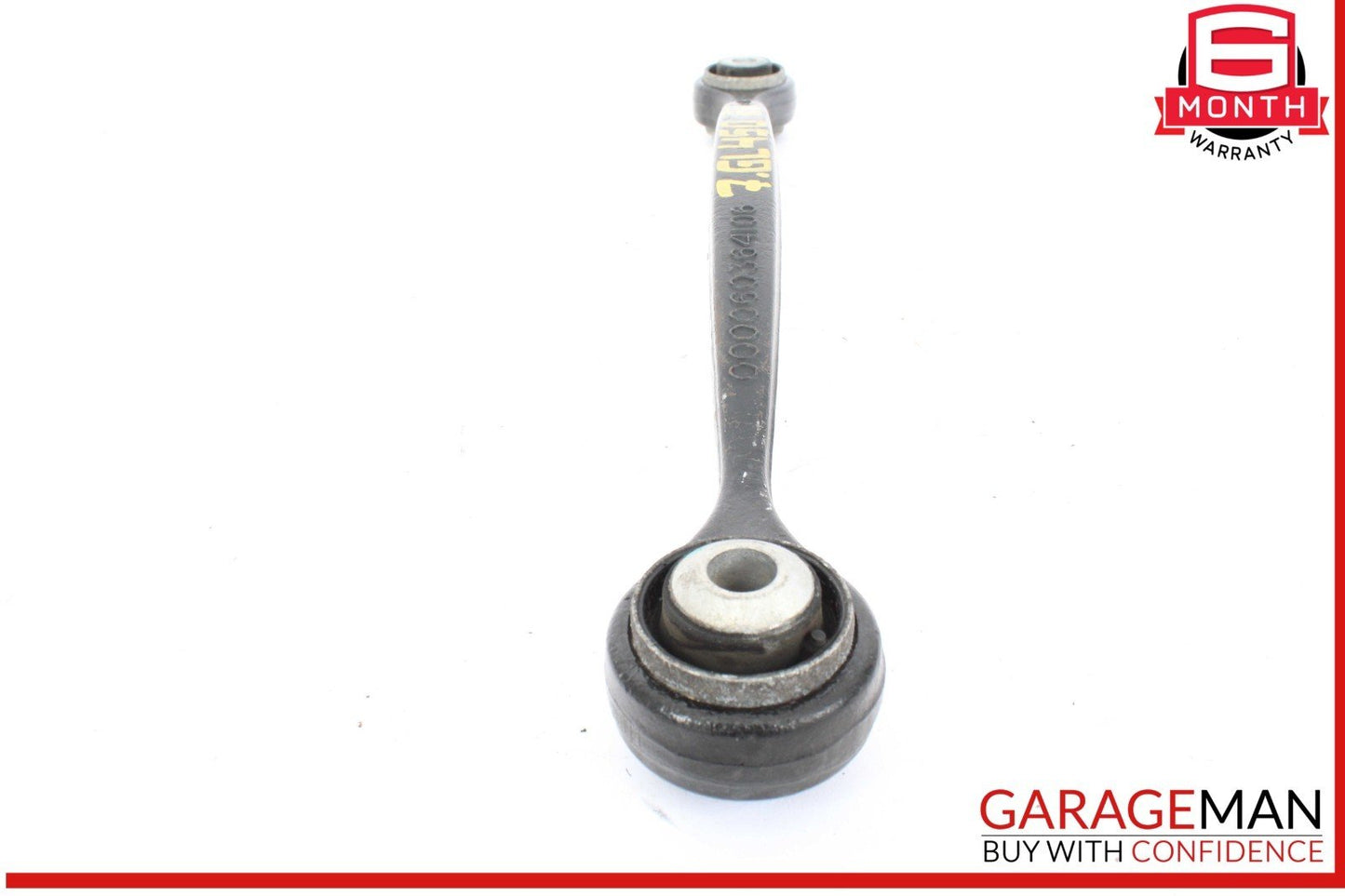 06-13 Mercedes X164 GL450 4MATIC ML350 Rear Left or Right Upper Control Arm OEM