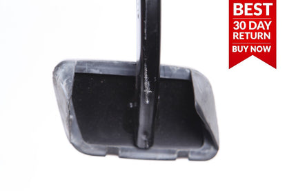 05-08 Porsche Boxster 987 Interior Brake Stop Foot Pedal Assembly A23 OEM