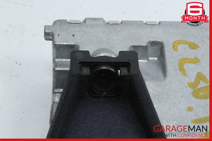 10-16 Mercedes W204 Ð¡250 C300 E350 Active Lane Assist Front Camera OEM