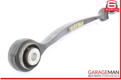 06-13 Mercedes X164 GL450 4MATIC ML350 Rear Left or Right Upper Control Arm OEM