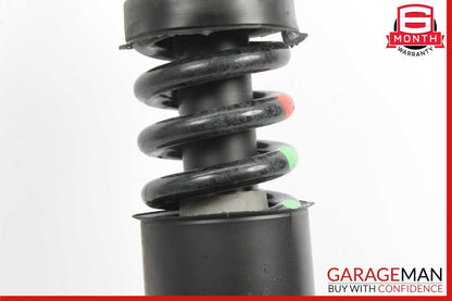 03-06 Mercedes R230 SL500 SL600 Front Right Hydraulic Shock Absorber Strut