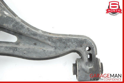 97-04 Mercedes R170 SLK230 SLK320 Front Left Side Lower Control Arm 1703300107