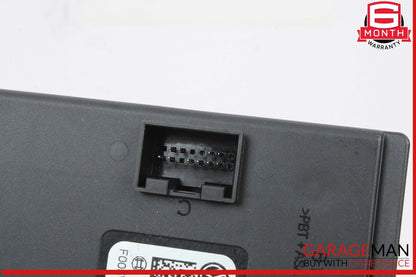 09-17 Audi Q5 SQ5 A4 A5 BCM Onboard Supply Control Module Unit 8K0907063DH OEM