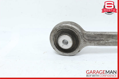 12-18 Audi A7 Front Right Passenger Side Suspension Upper Rearward Control Arm
