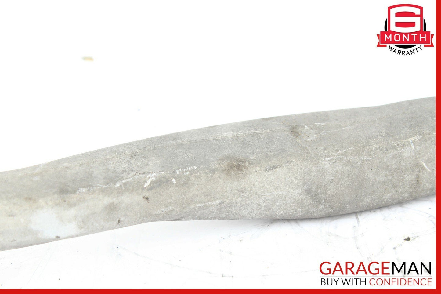 08-14 Mercedes W204 C250 C300 Front Right Side RWD Curved Wishbone Control Arm