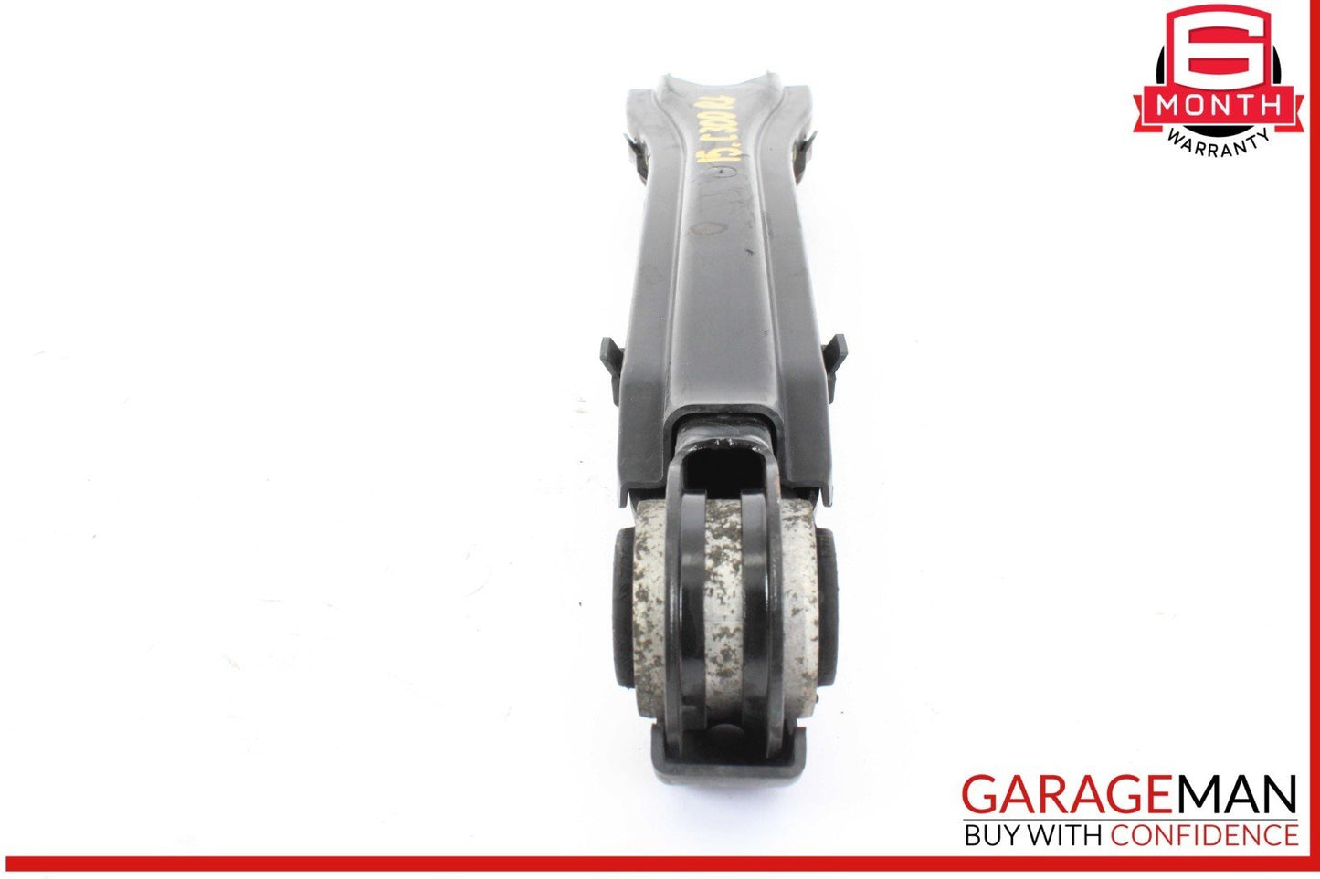 08-20 Mercedes W205 C300 Rear Left or Right Lower Suspension Control Arm OEM