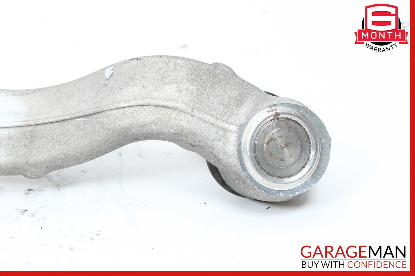 10-16 Mercedes W212 E350 E550 Front Right Top Upper Control Arm 2123302811 OEM