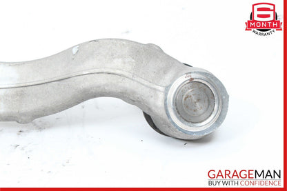 10-16 Mercedes W212 E350 E550 Front Right Top Upper Control Arm 2123302811 OEM