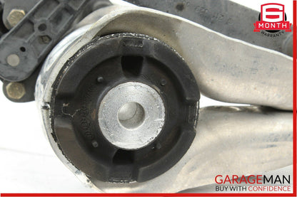 03-11 Mercedes W219 CLS550 E550 Front Right Upper Control Arm w/ Height Sensor