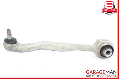 08-17 Mercedes C250 SLK250 E400 Front Left Driver Side Lower Control Arm RWD OEM
