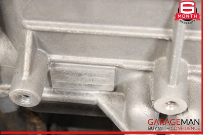 13-15 Mercedes X204 GLK250 Automatic Transmission 722.965 OEM