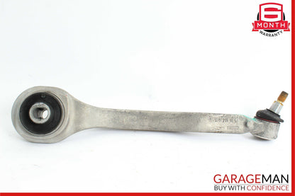03-11 Mercedes W211 E350 CLS550 Front Right Side Lower Wishbone Control Arm OEM