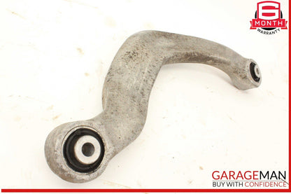 09-18 Audi Q5 A5 S4 A4 A7 Rear Left Driver Side Upper Control Arm 8K0505323H OEM