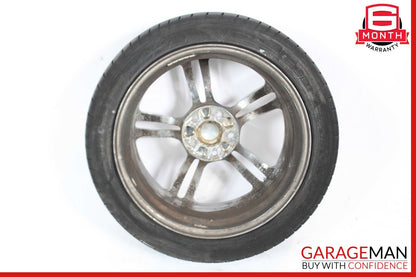 American Racing Wheel Tire Rim 255/40 R19 OEM