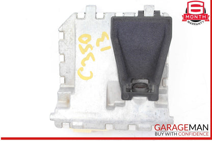 10-16 Mercedes W204 C350 E350 C300 Active Lane Assist Front Camera OEM