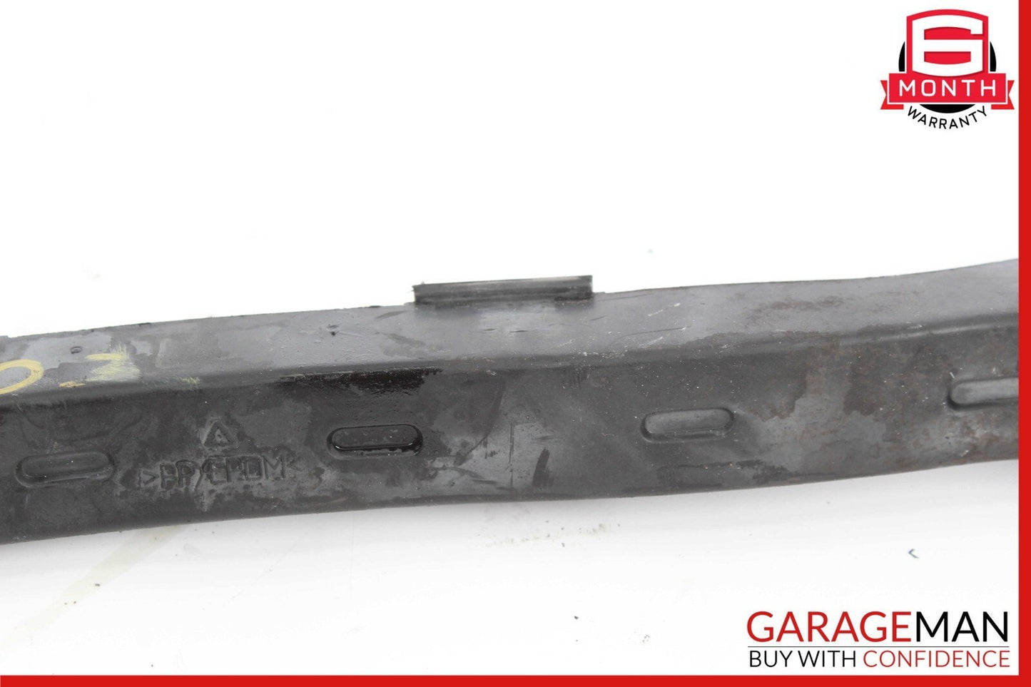 03-12 Mercedes R230 SL500 Rear Left or Right Side Thrust Control Lower Arm OEM