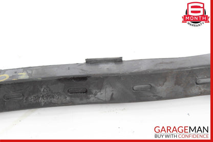 03-12 Mercedes R230 SL500 Rear Left or Right Side Thrust Control Lower Arm OEM
