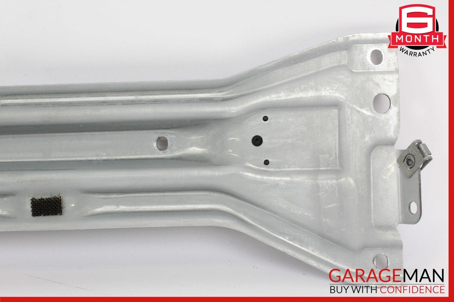 10-16 Mercedes W212 E350 E400 Panorama Pano Roof Sun Shade Roller Blind OEM