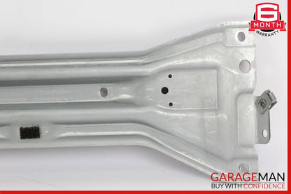 10-16 Mercedes W212 E350 E400 Panorama Pano Roof Sun Shade Roller Blind OEM