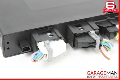 00-06 Mercedes W215 CL500 SL500 Key Less Go Entry Computer Control Module OEM