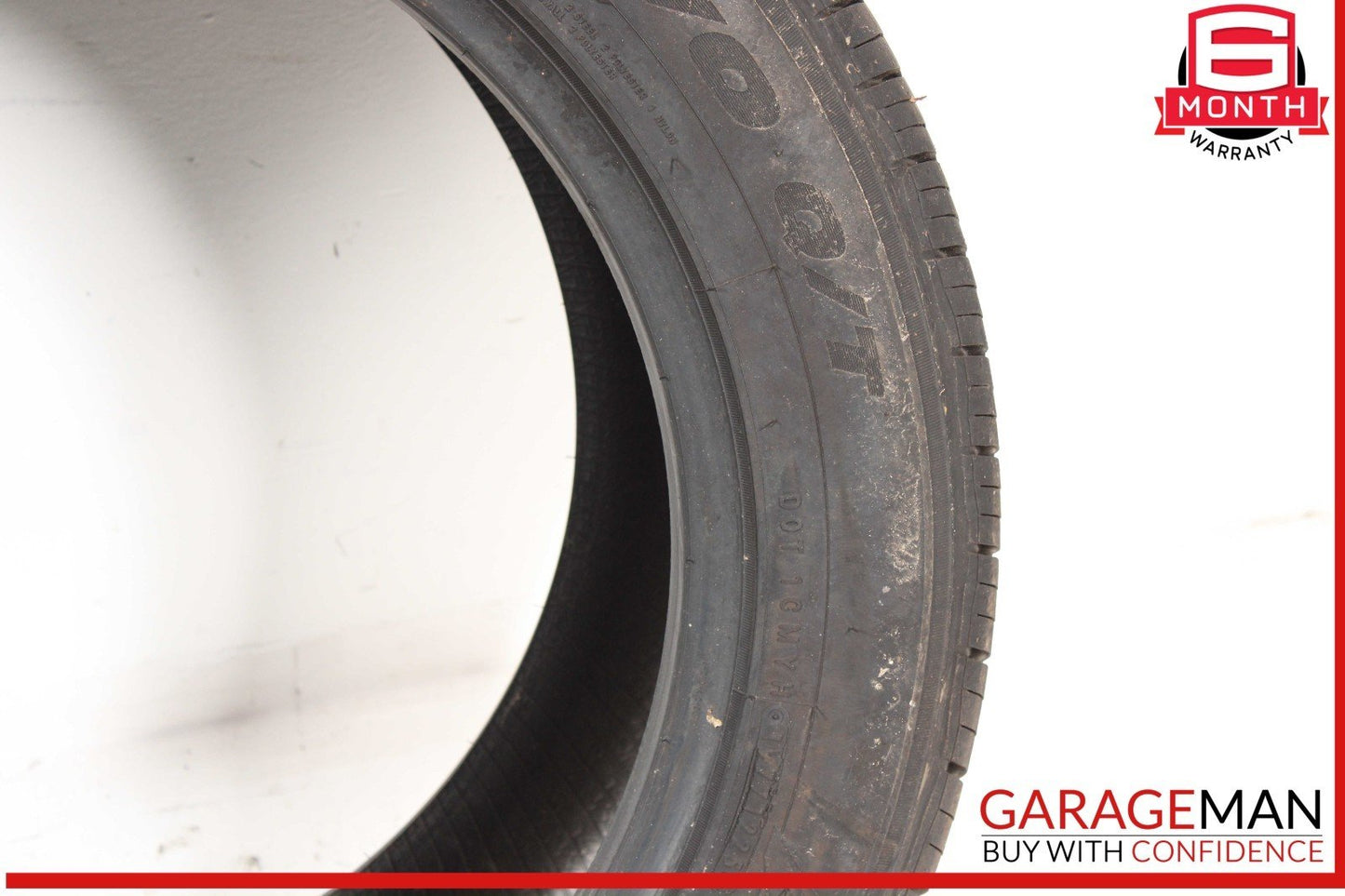 Toyo Open Country 285/45 R20 112H Wheel Tire OEM