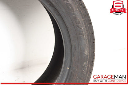 Toyo Open Country 285/45 R20 112H Wheel Tire OEM