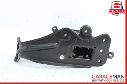06-11 Mercedes W219 CLS500 CLS550 Front Left Driver Bumper Reinforcement Bracket