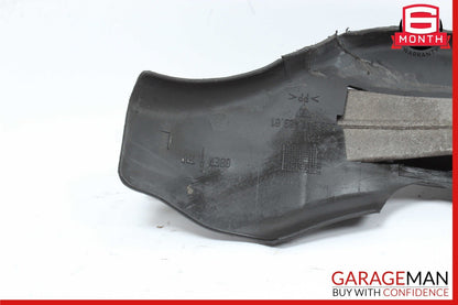 97-04 Porsche Boxster 986 911 Carrera Front Left Suspension Trailing Control Arm