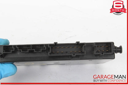 08-20 Mercedes W212 E350 C300 Front Left Side Seat Control Module Unit OEM