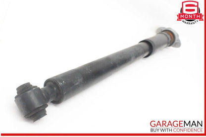 09-15 Mercedes X204 GLK250 Bluetec Rear Right and Left Side Shock Strut Absorber