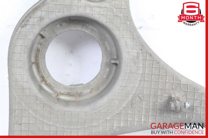10-16 Porsche Panamera S Rear Left Driver Side Lower Control Arm 97033104102 OEM