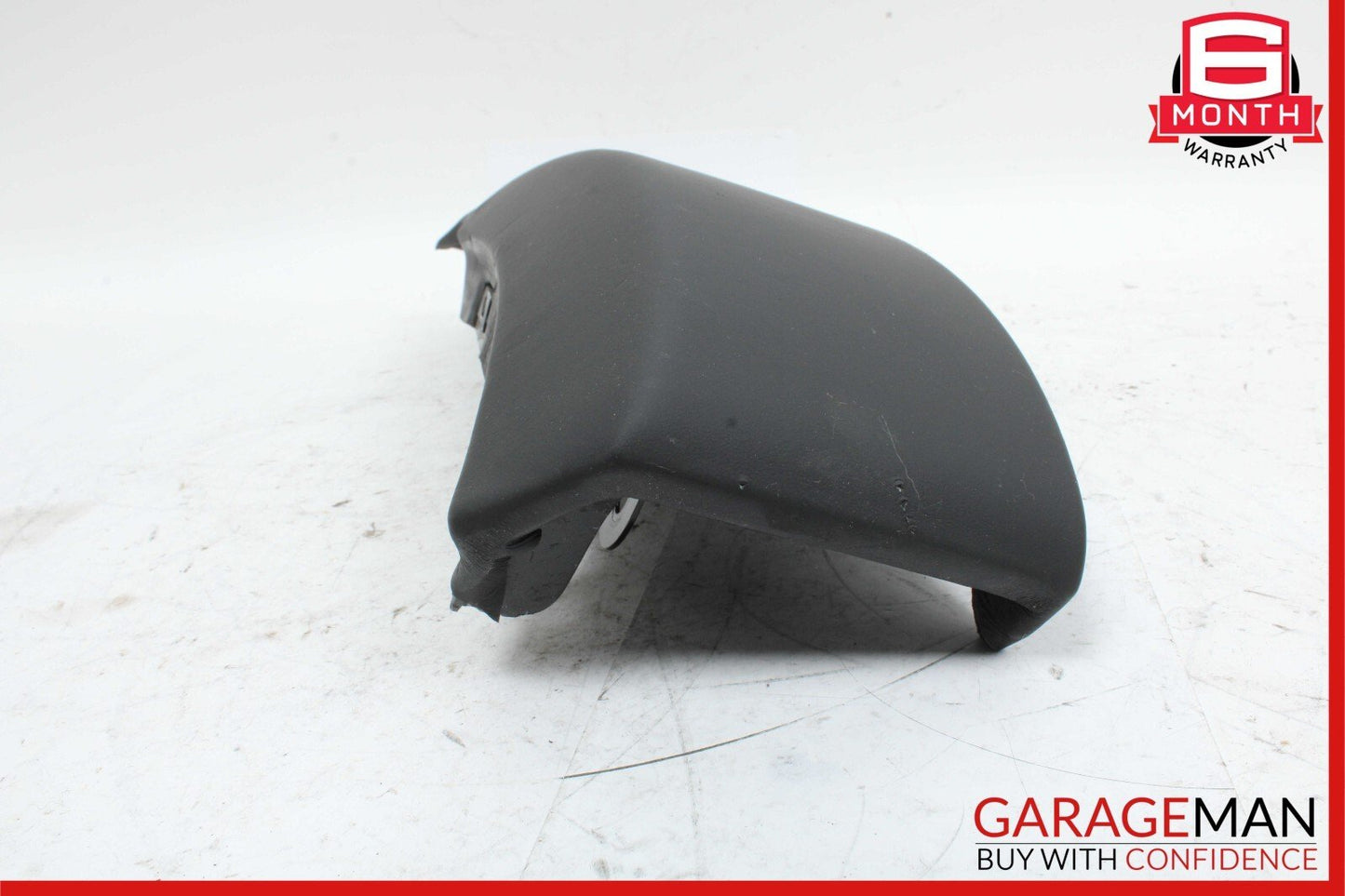 15-18 Ferrari California T Front Right Side Dash Lower Insert Panel OEM