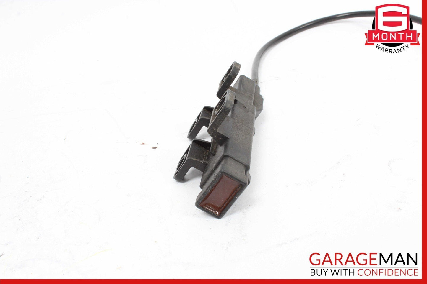 03-06 Mercedes R230 SL500 SL55 AMG Door Keyless Go Entry Antenna Module OEM
