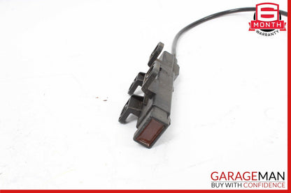 03-06 Mercedes R230 SL500 SL55 AMG Door Keyless Go Entry Antenna Module OEM