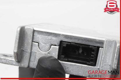 06-12 Mercedes W211 E350 GL450 Communication Control Module 2198200926 OEM