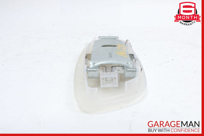 00-07 Mercedes W203 C230 C32 AMG Rear Overhead Dome Light Lamp OEM