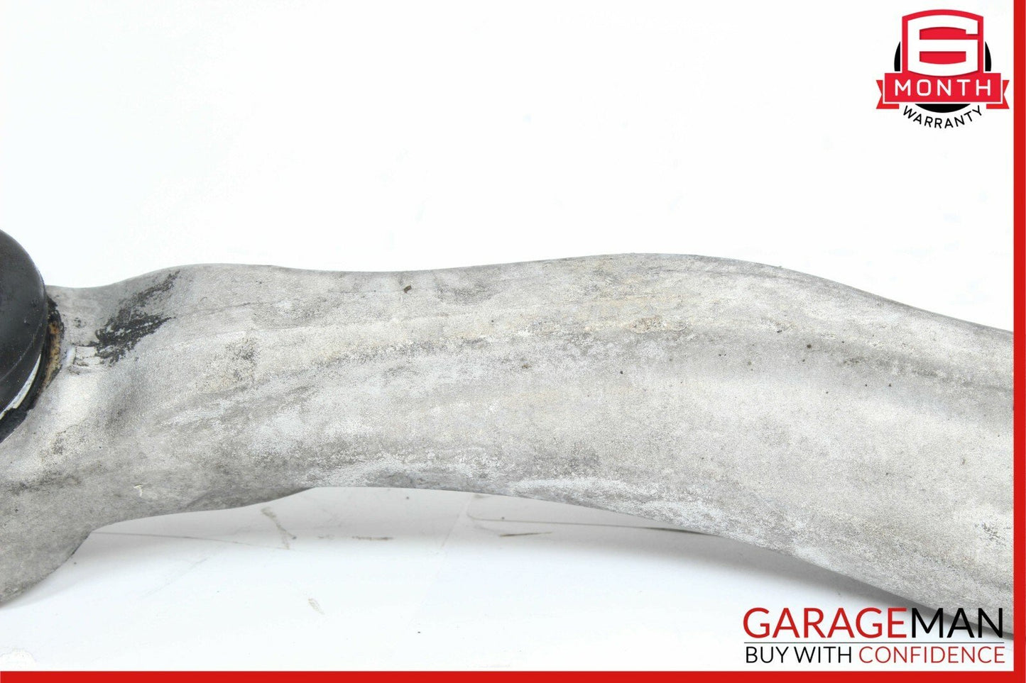 03-11 Mercedes CLS55 AMG SL500 E350 Front Right Side Lower Wishbone Control Arm