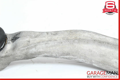 03-11 Mercedes CLS55 AMG SL500 E350 Front Right Side Lower Wishbone Control Arm