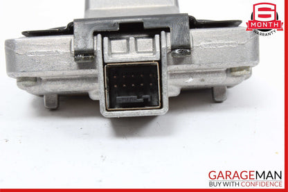 07-11 Mercedes W221 S550 CL550 S63 AMG Windshield Night Vision Camera OEM