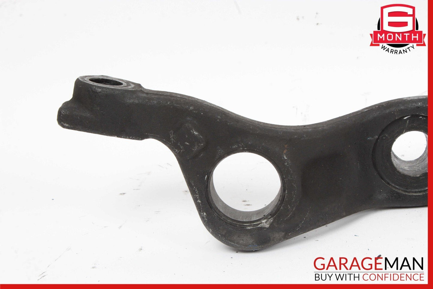 03-08 Mercedes R230 SL500 SL600 SL55 SL65 AMG Front Left Side Lower Control Arm