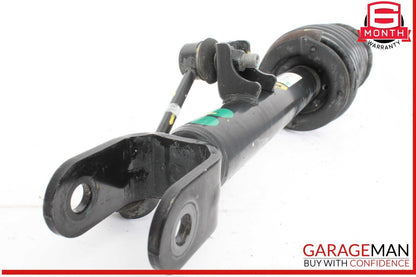 15-17 Hyundai Genesis G80 Front Left and Right Side Shock Strut Absorber OEM