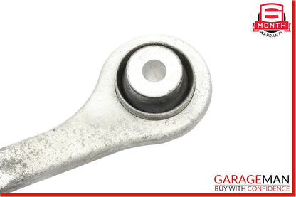 07-13 Mercedes W221 S550 Rear Right Passenger Tie Rod Lower Control Arm OEM