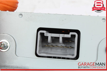 06-13 Mercedes X164 GL450 ML350 GL350 Power Inverter Module 2049820020 OEM