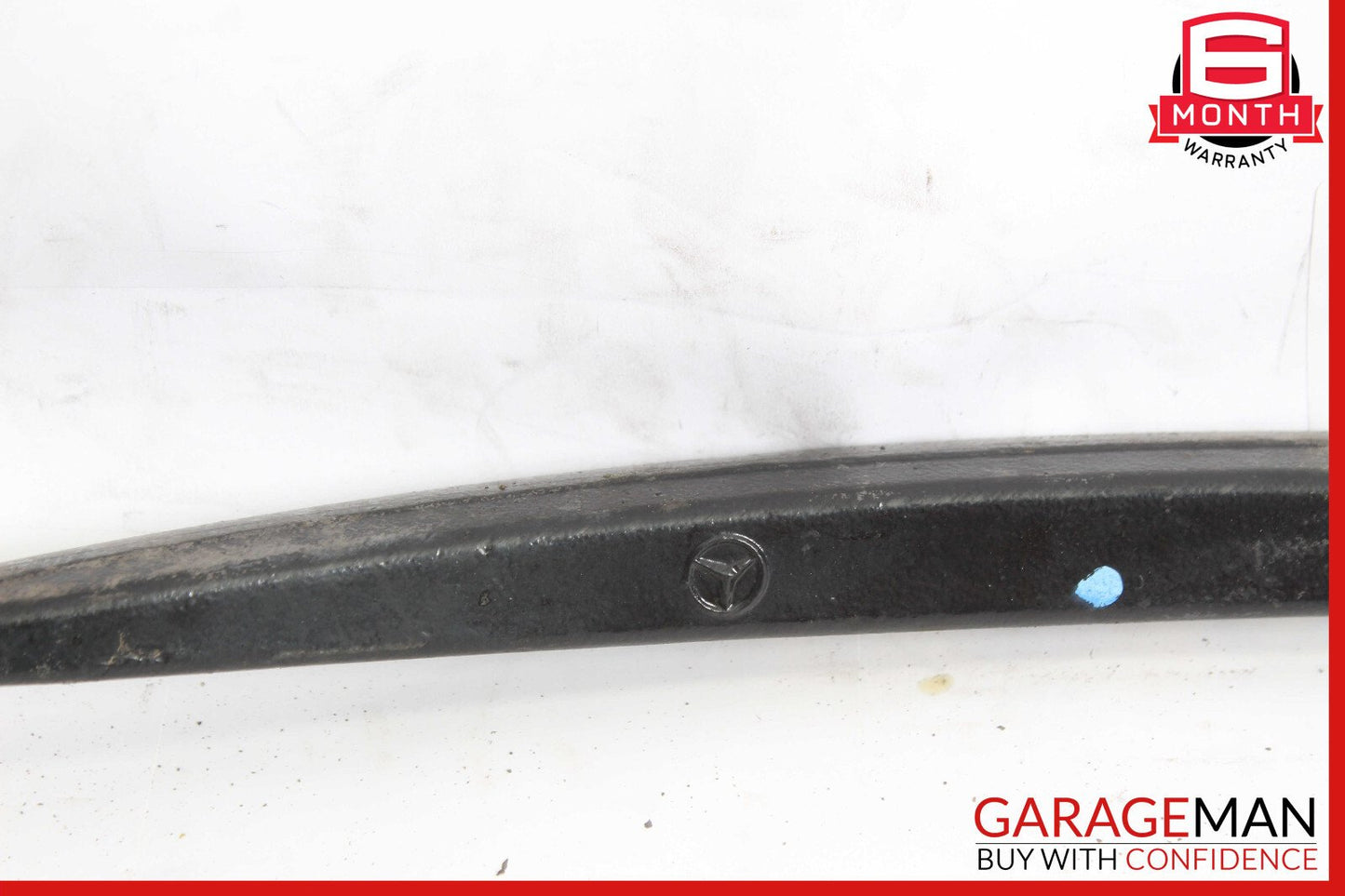 06-13 Mercedes W251 R500 ML350 Rear Left or Right Upper Control Arm OEM