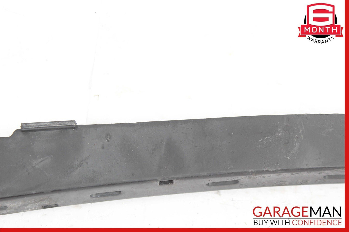 07-14 Mercedes W221 S550 CL550 S400 Rear Left Side Lower Thrust Control Arm