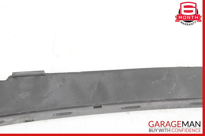 07-14 Mercedes W221 S550 CL550 S400 Rear Left Side Lower Thrust Control Arm